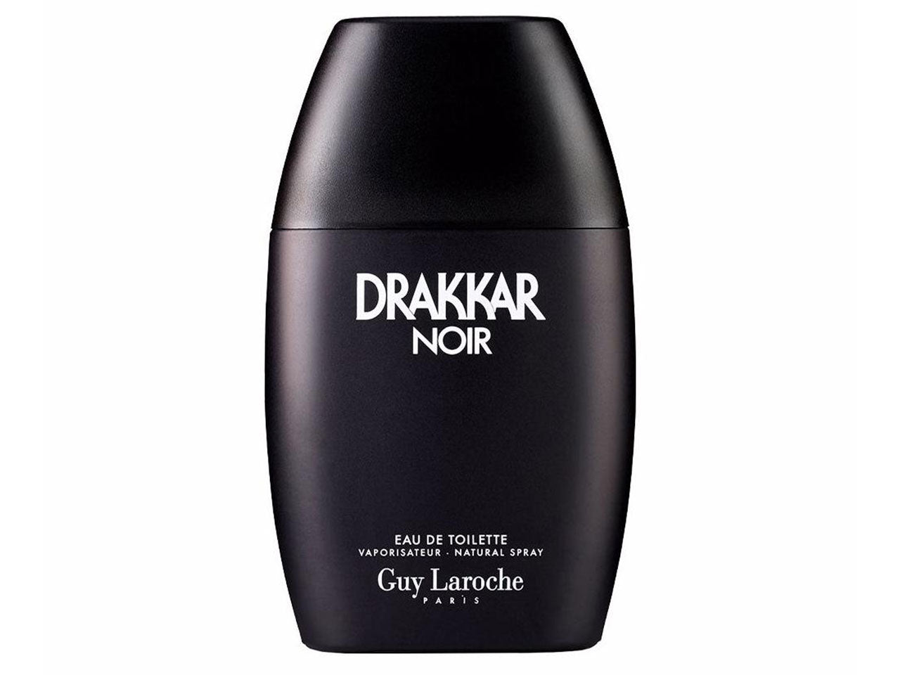 profumo da uomo drakkar noi edt 100ml vapo