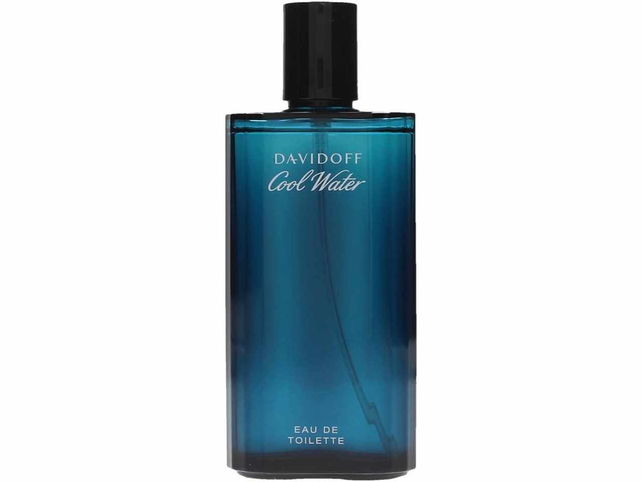 davidoff cool water edt 125ml