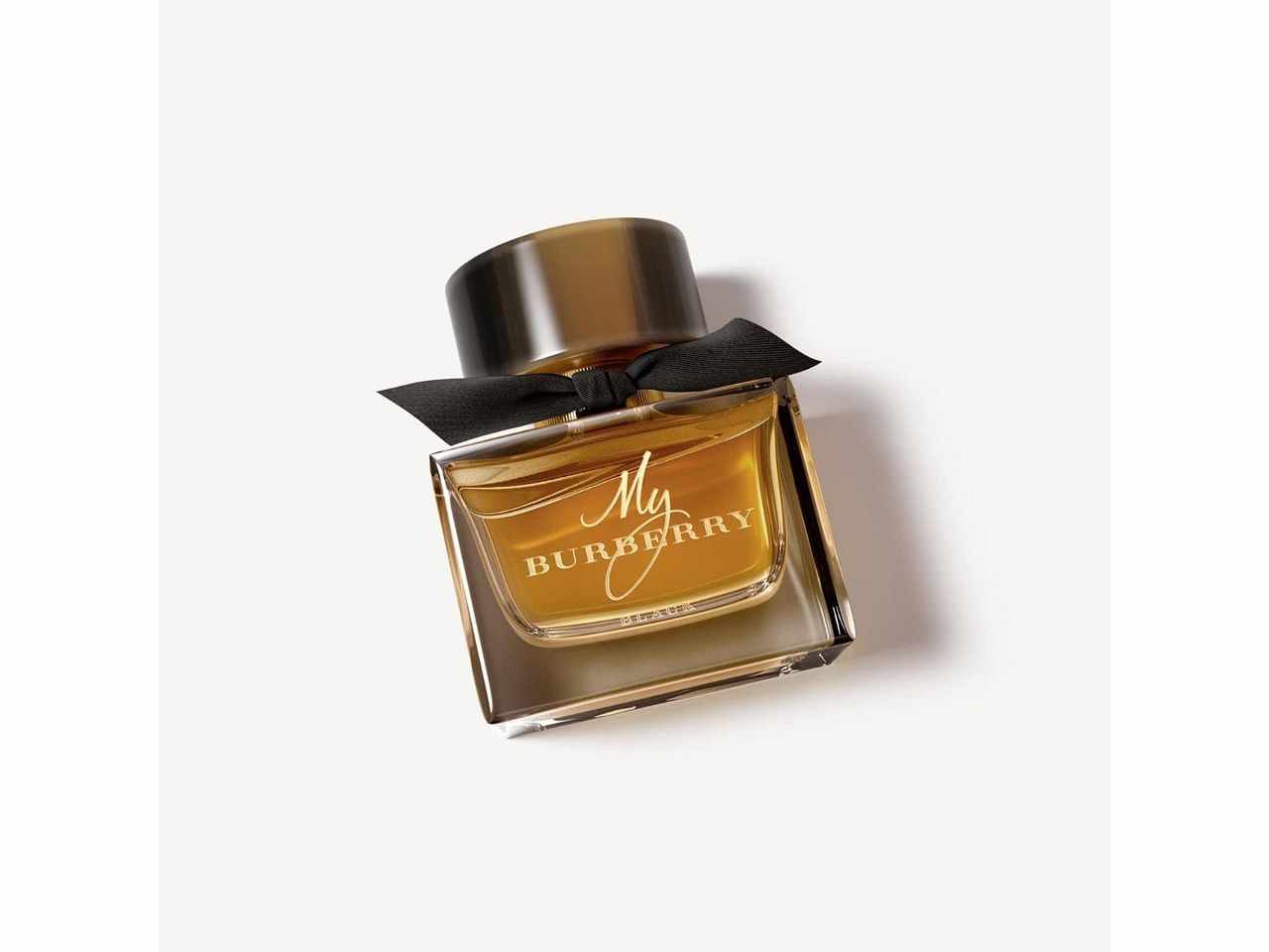 my burberry black edp 90ml