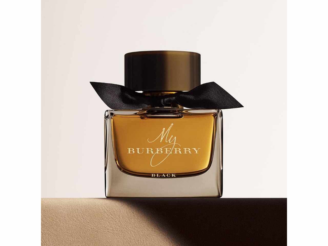 my burberry black edp 90ml