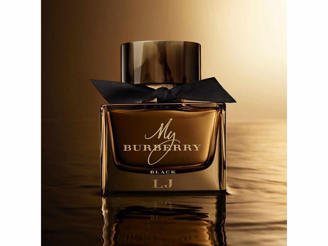 my burberry black edp 90ml