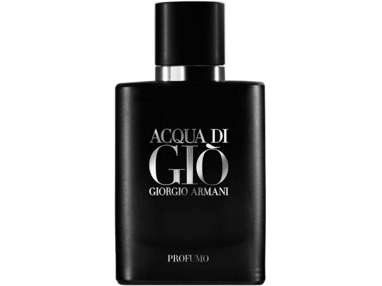 Armani acua di gio' uomo edp 180ml