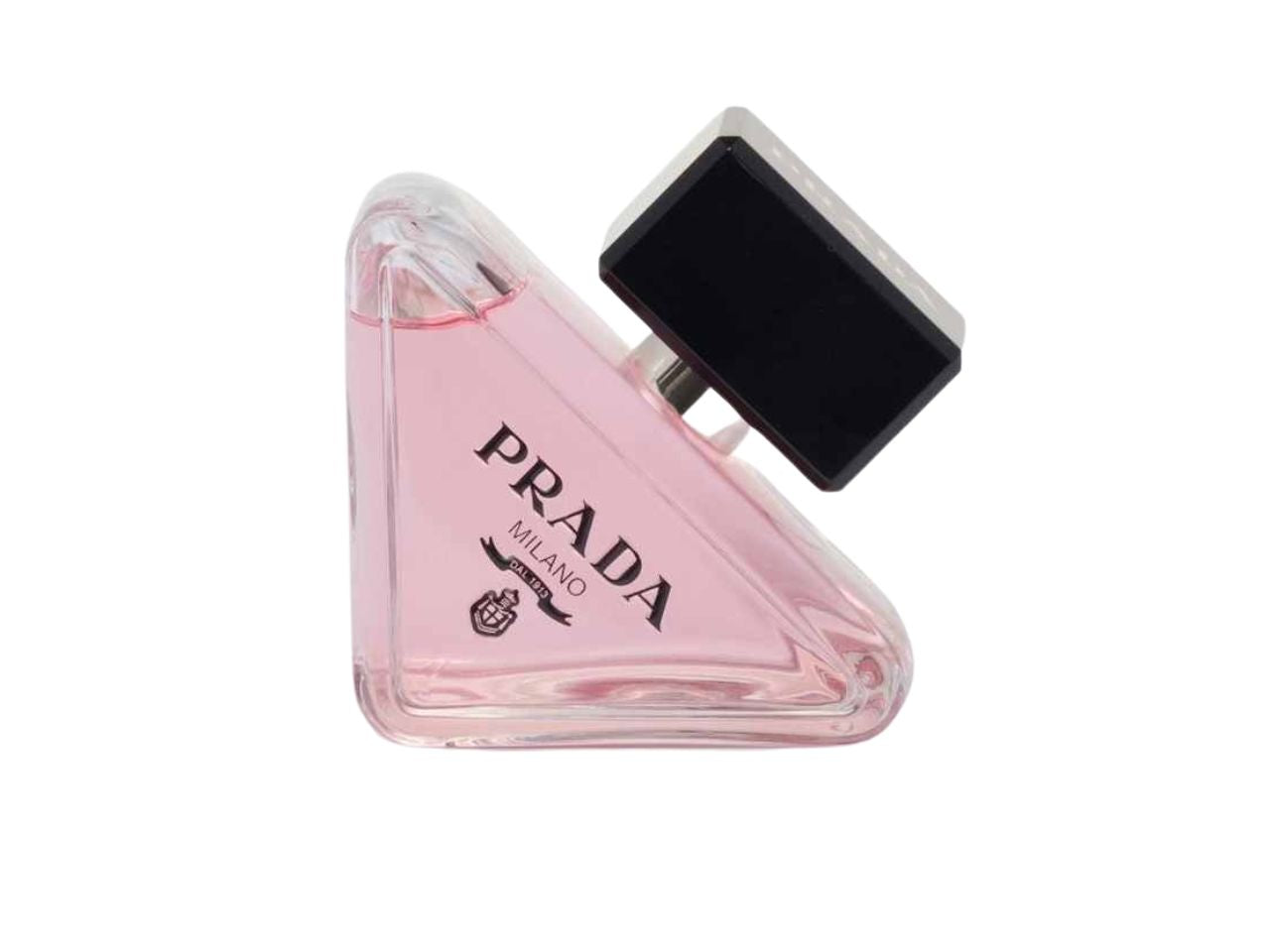 prada paradoxe edp 50ml
