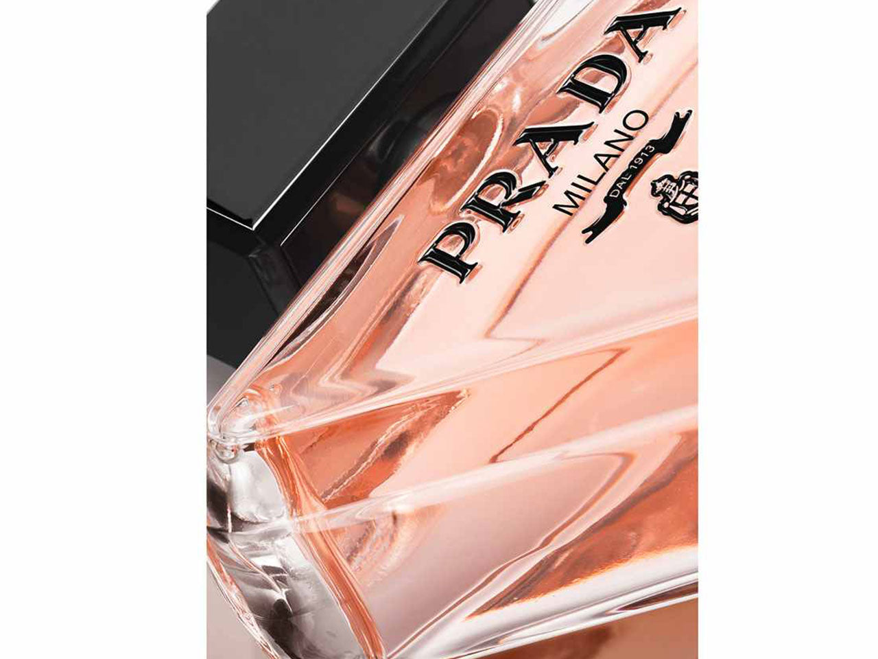prada paradoxe edp 50ml