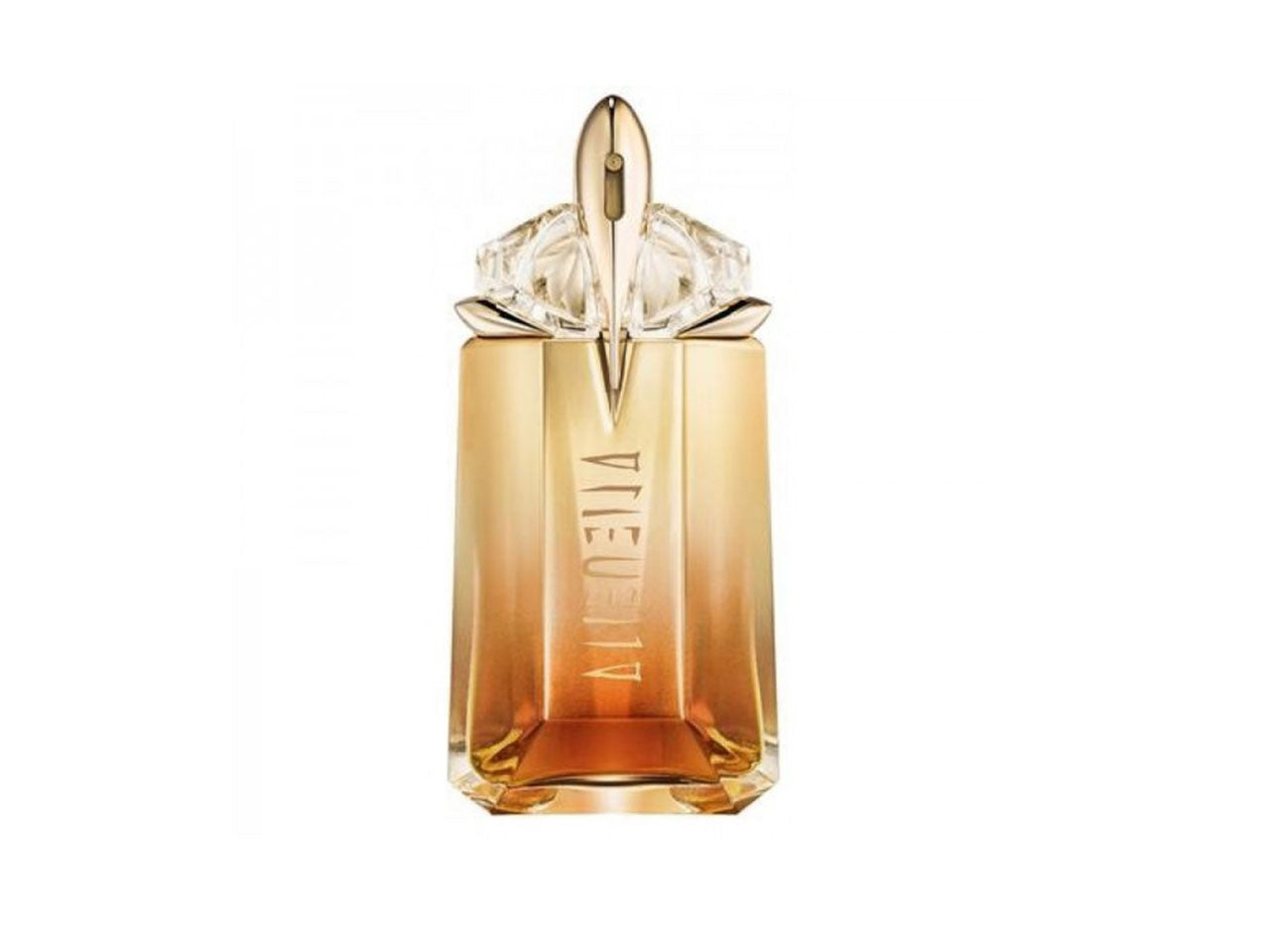 Thierry mugler alien goddess supra florale eau de parfum 90ml