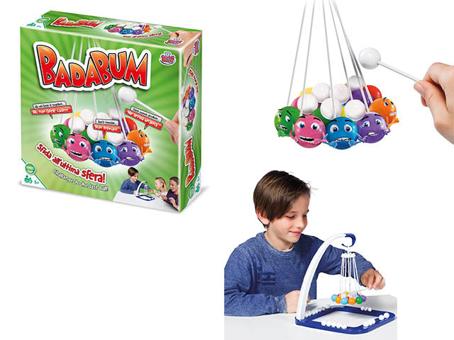 gioco badabum gg-678572