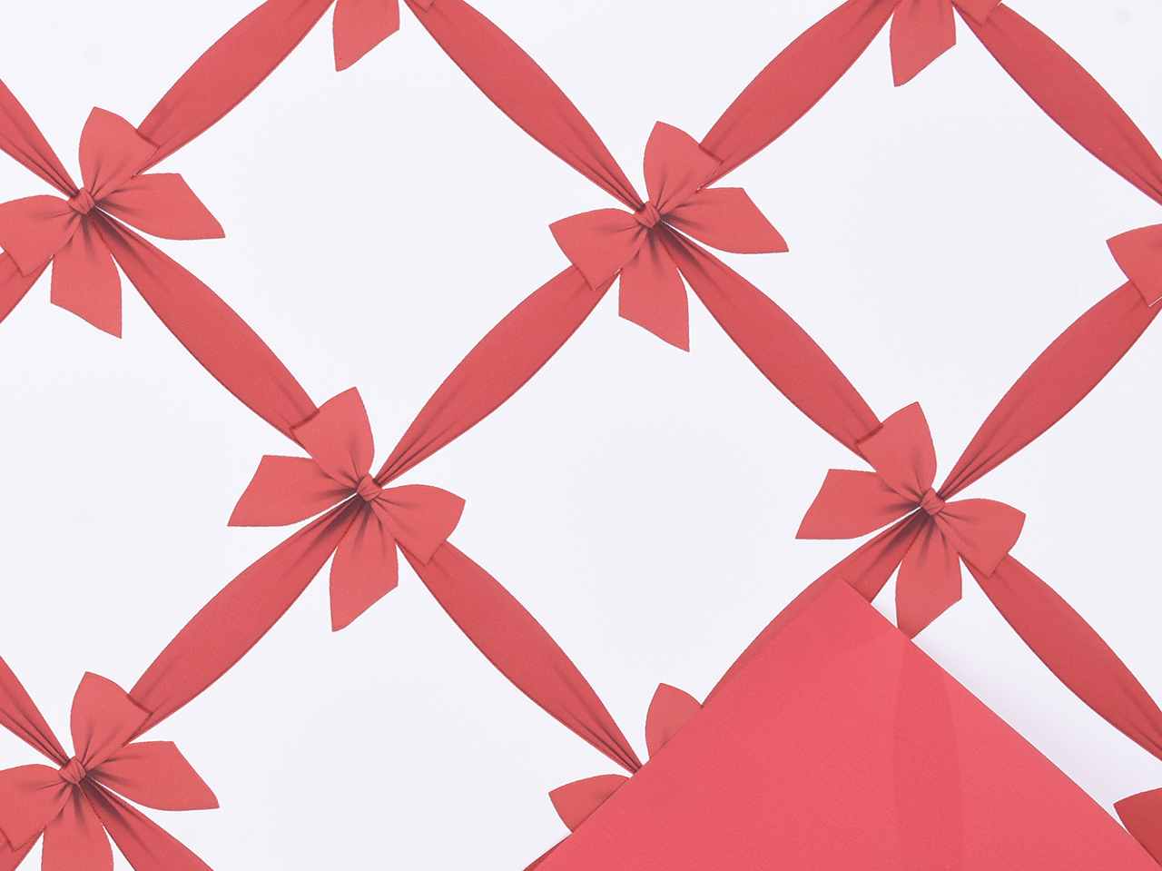 Bobina bows 1x25mt bow 200 001 125