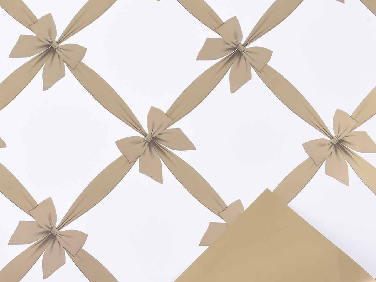 Bobina bows 1x25mt bow 871 001 125