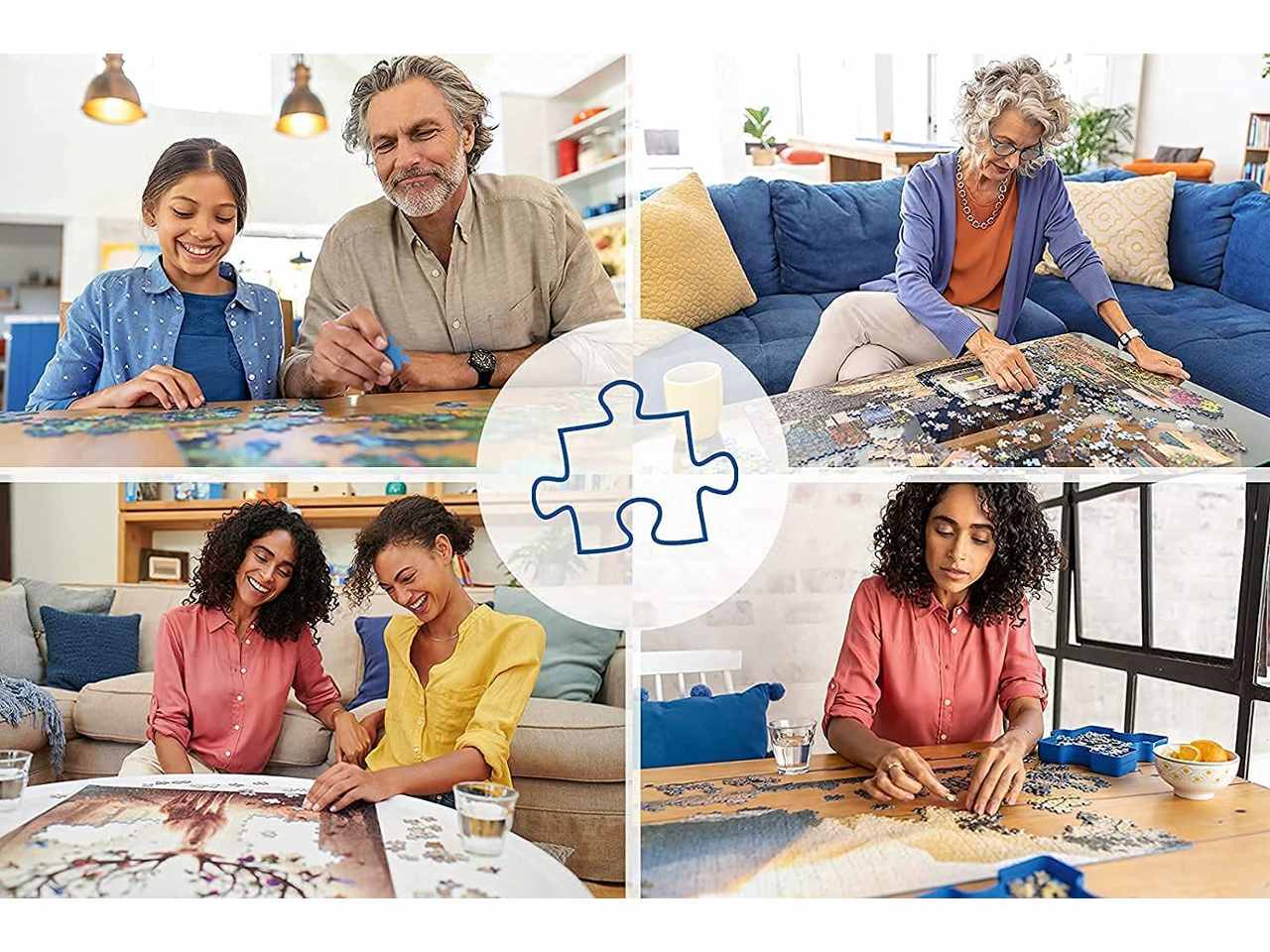 puzzle 1000pz challenge harry 14988