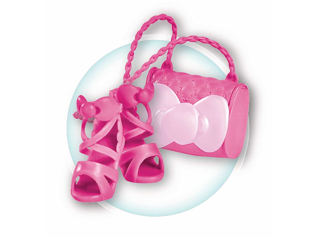 steffi love hello kitty swap 109283010 #