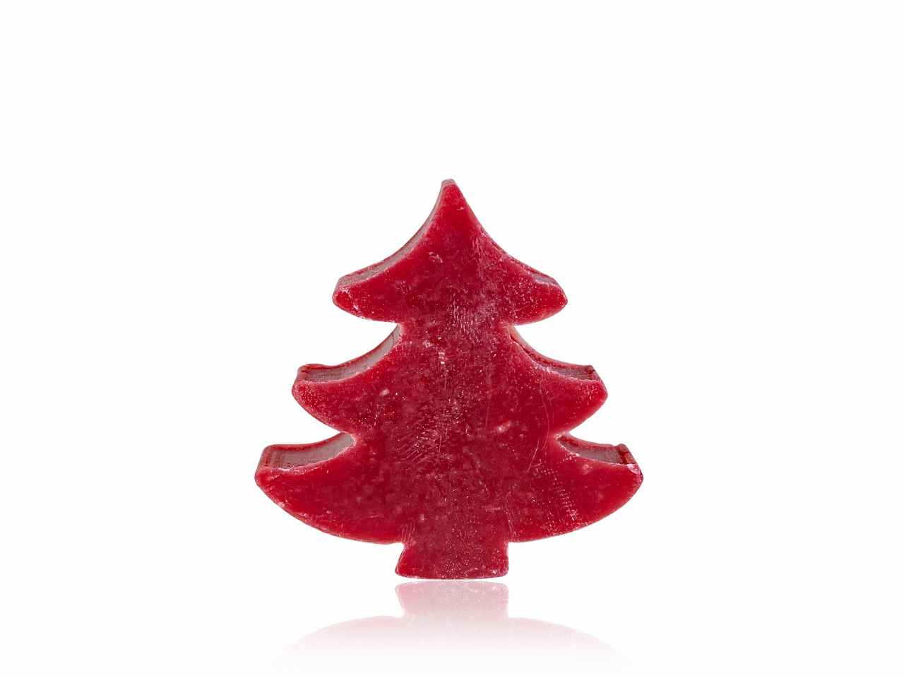 Sapone 25gr mela e cannella 5556906