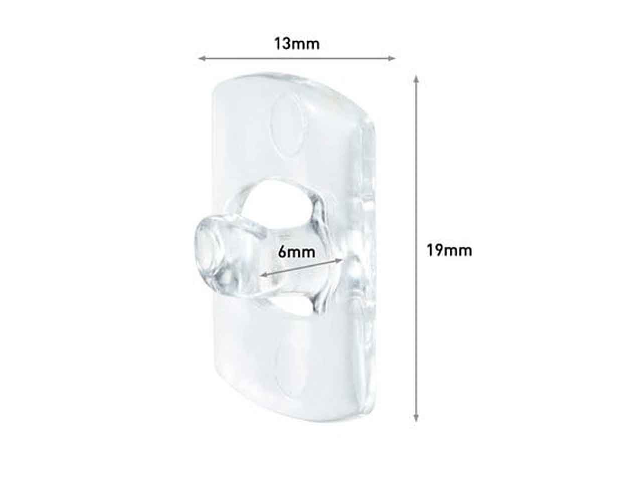 Command clip per dec.17026clr
