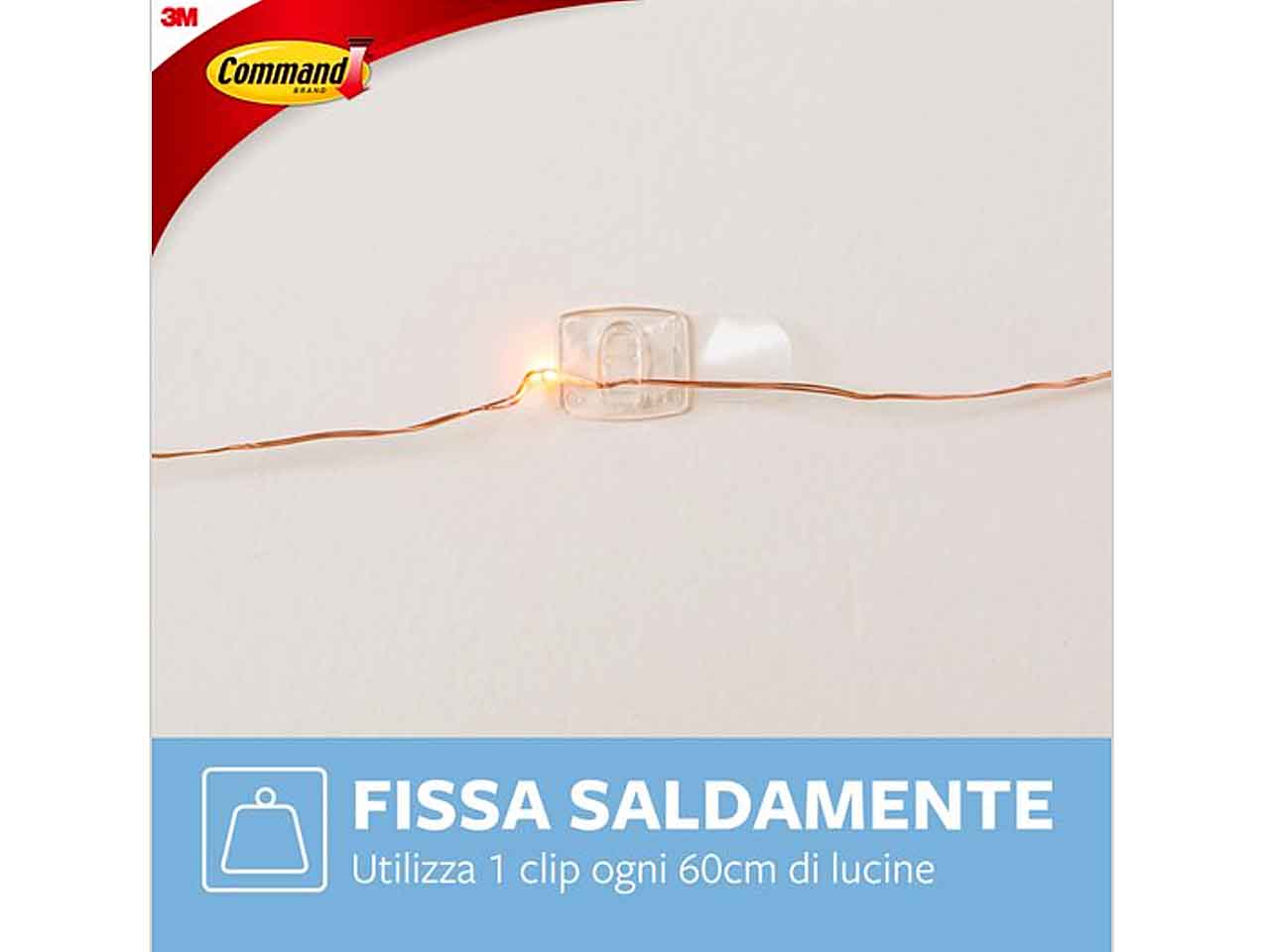 Command clip per dec.17026clr