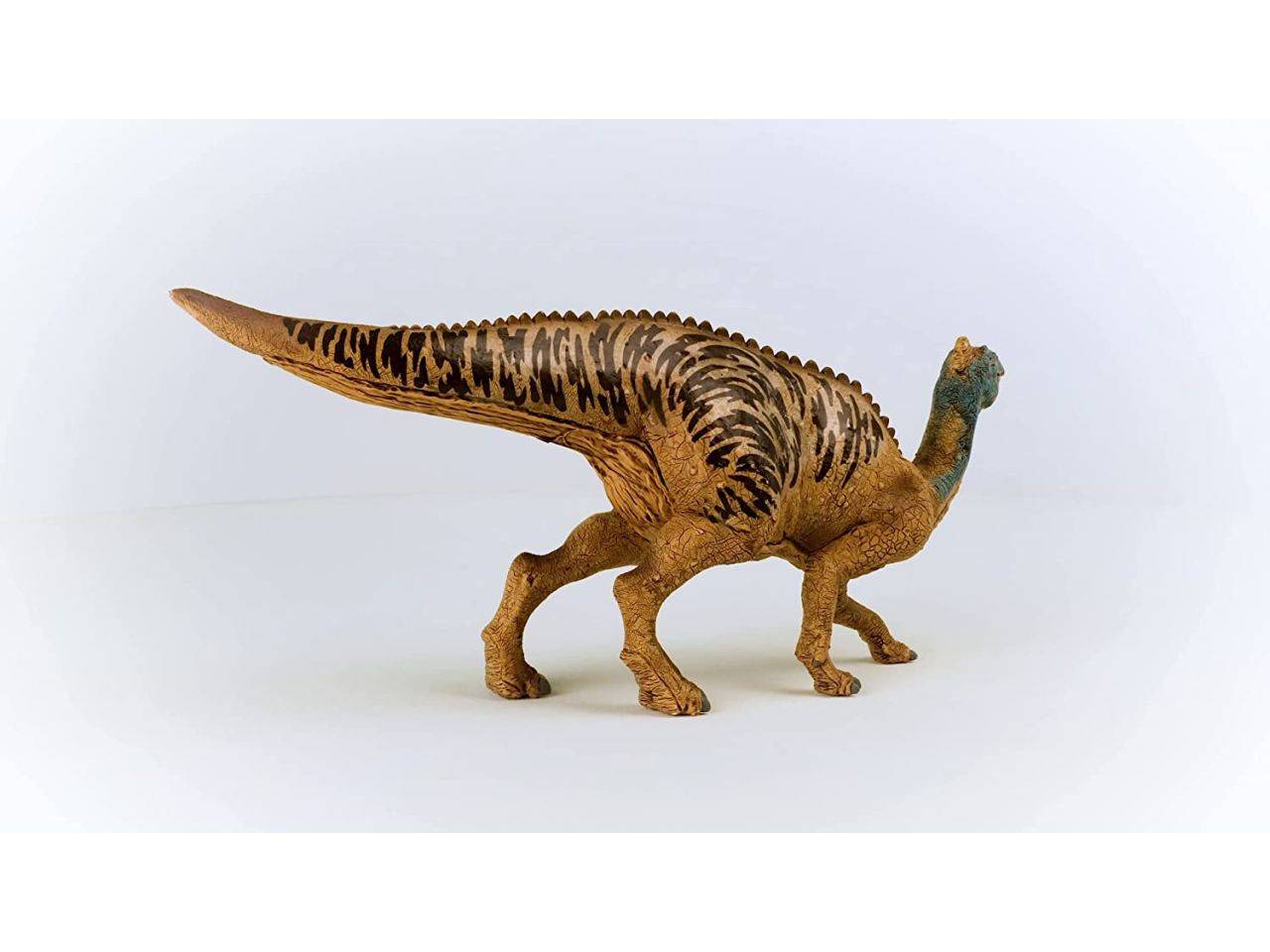 edmontosauro