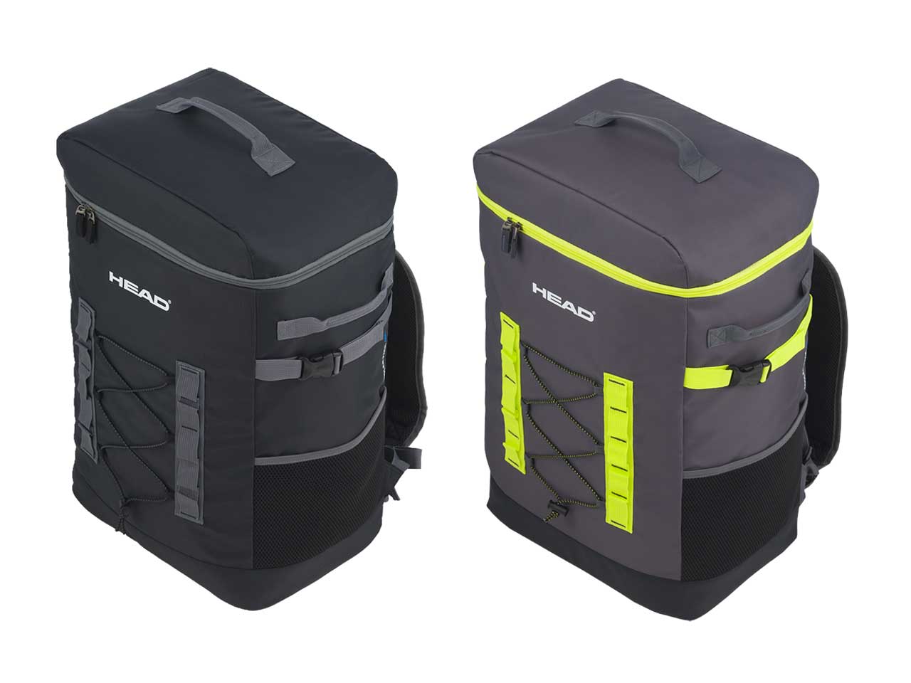 Zaino termico 48litri hbhd210029
