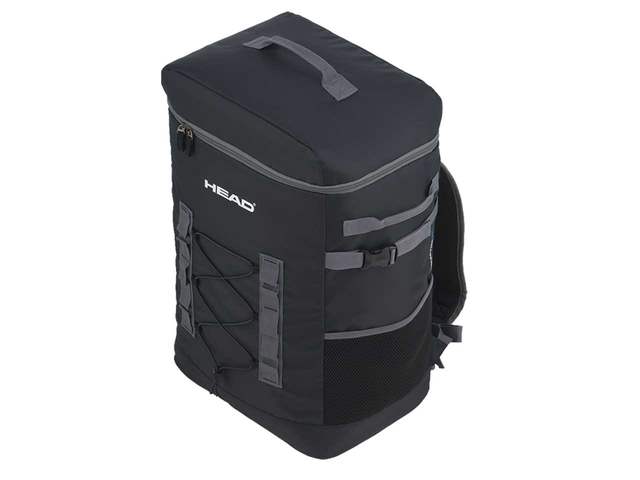 Zaino termico 48litri hbhd210029