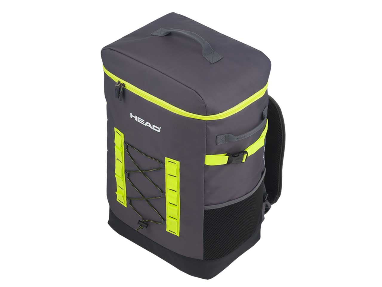 Zaino termico 48litri hbhd210029
