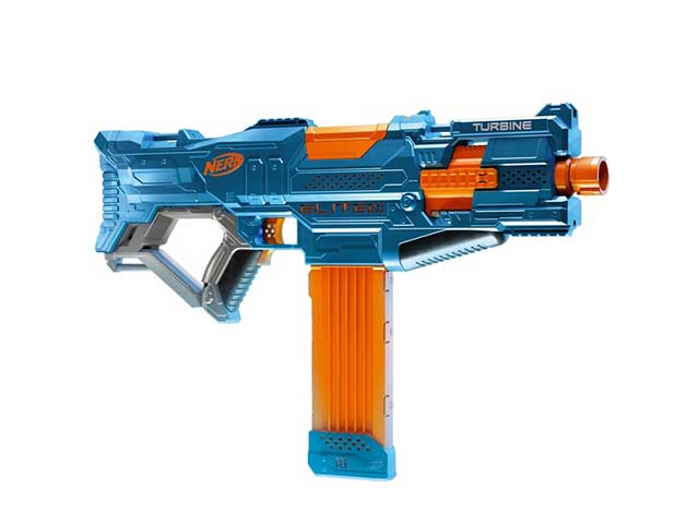 Nerf elite 2.0 turbine cs 18e9481eu4 $