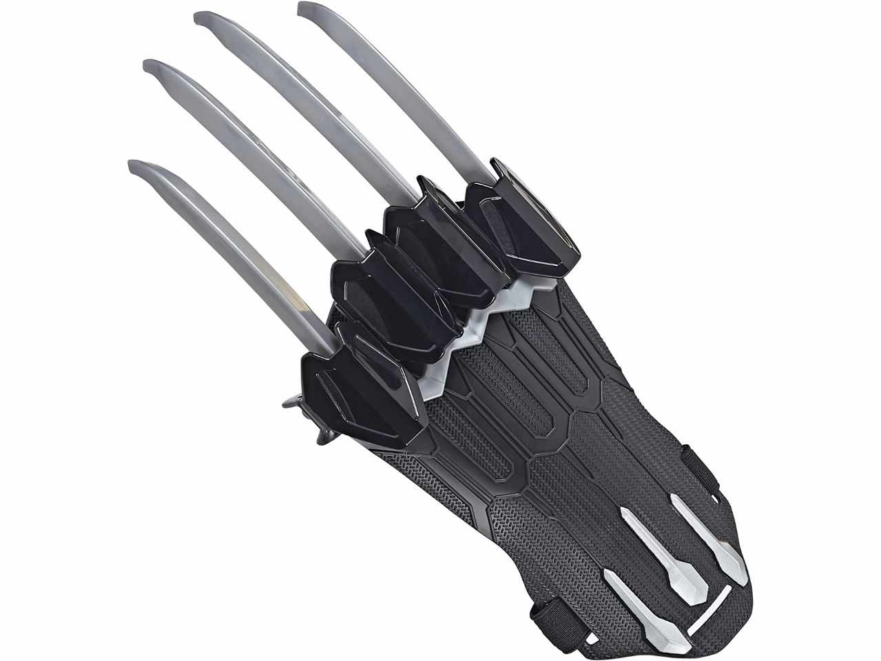 Blp legacy artigli base f58875l0