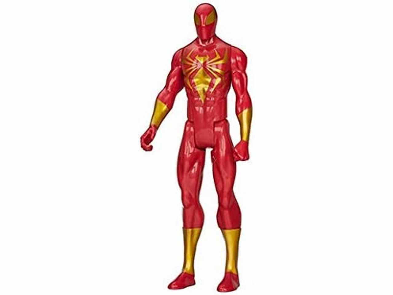Spiderman 30cm assortiti a8726eu40 $