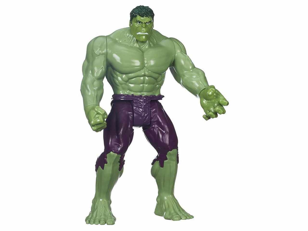 Avengers hulk 30cm b0443eu4