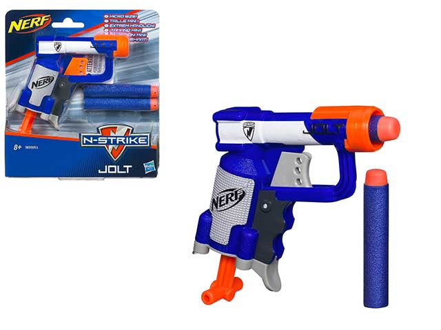 nerf nstrike jolt a0707eu6