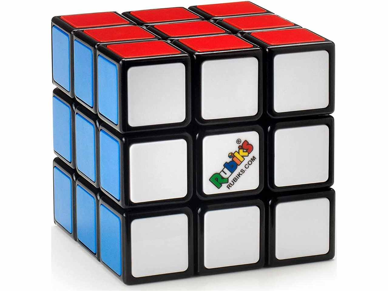 cubo di rubik 3x3 6062651