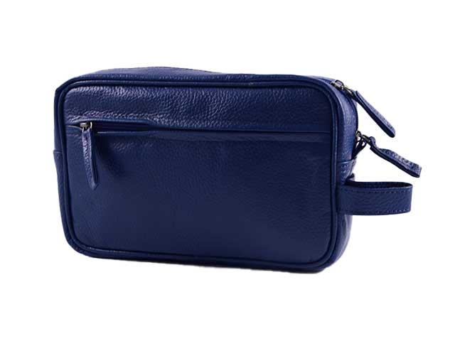 Beauty uomo blu a3280