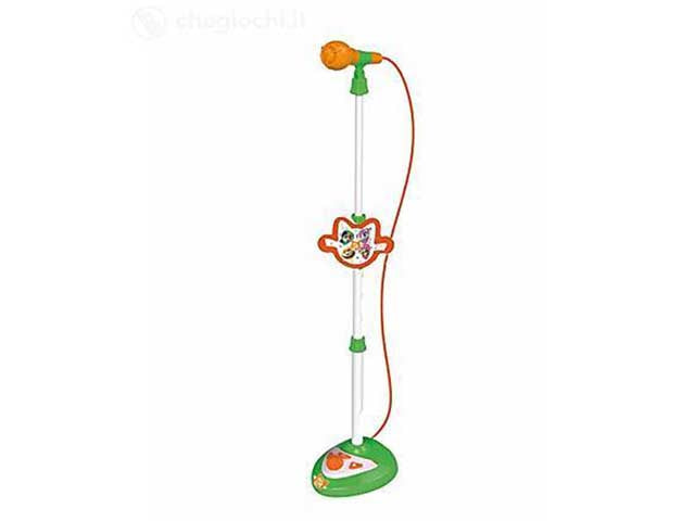 Lego duplo autopompa.