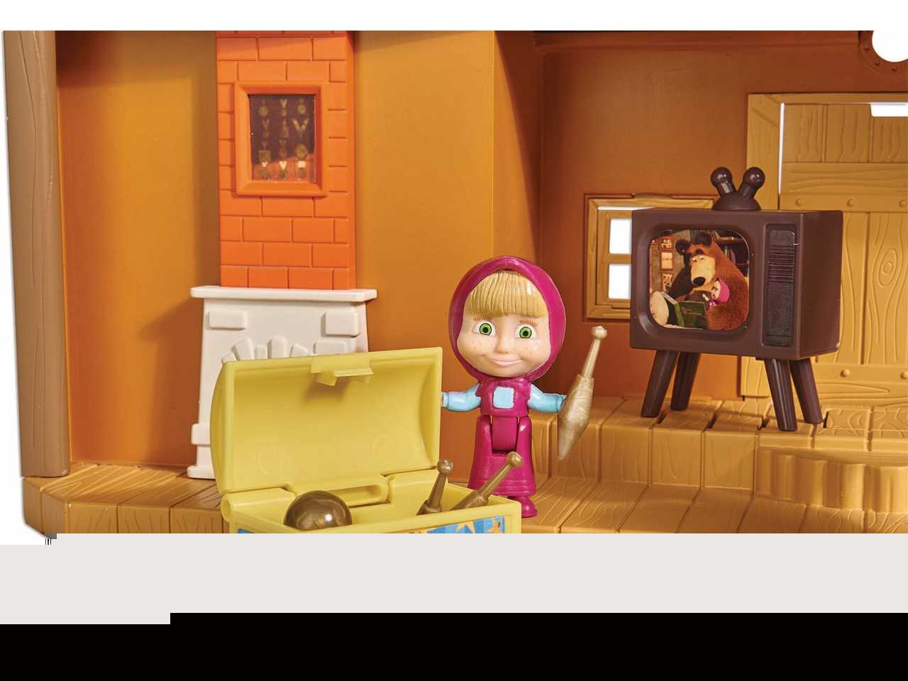 Lego movie 2 emmet e l'officina aggiustatutto di benny! - 70821.