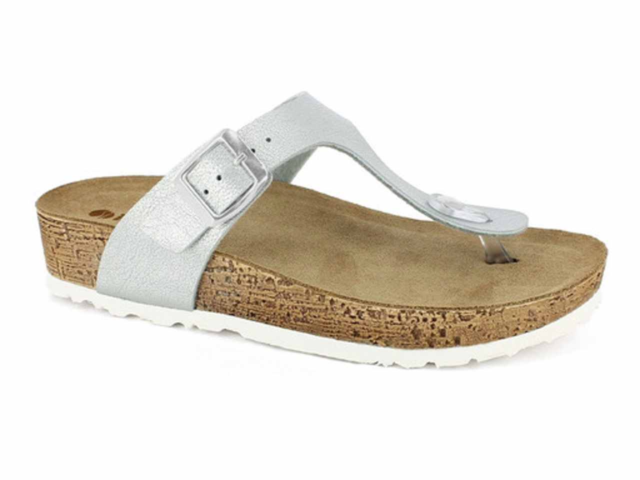 Infradito donna taglia 35-41