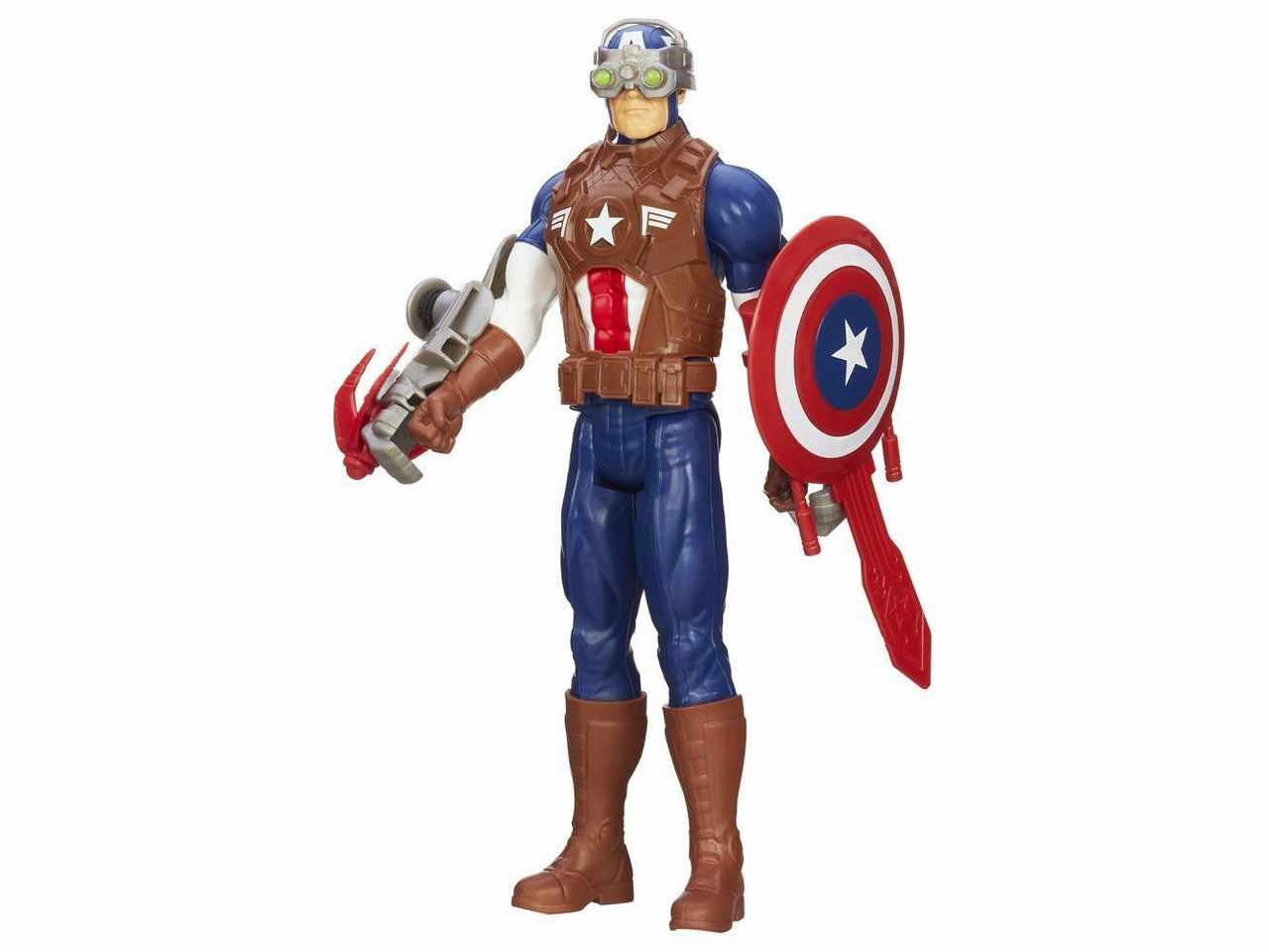Avengers action figures 30 cm a6756e270 $