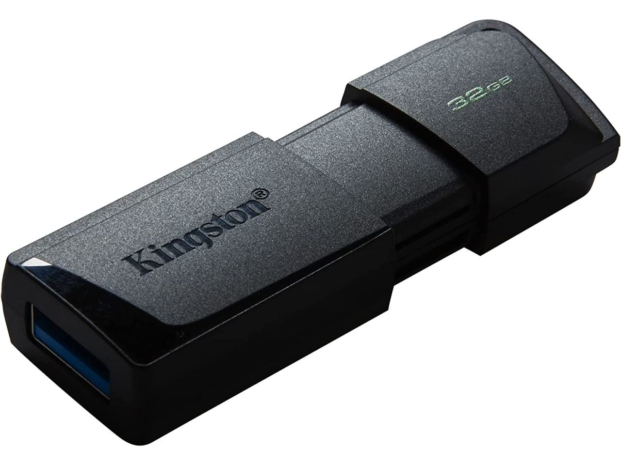Pen drive kingston usb exodia 32gb