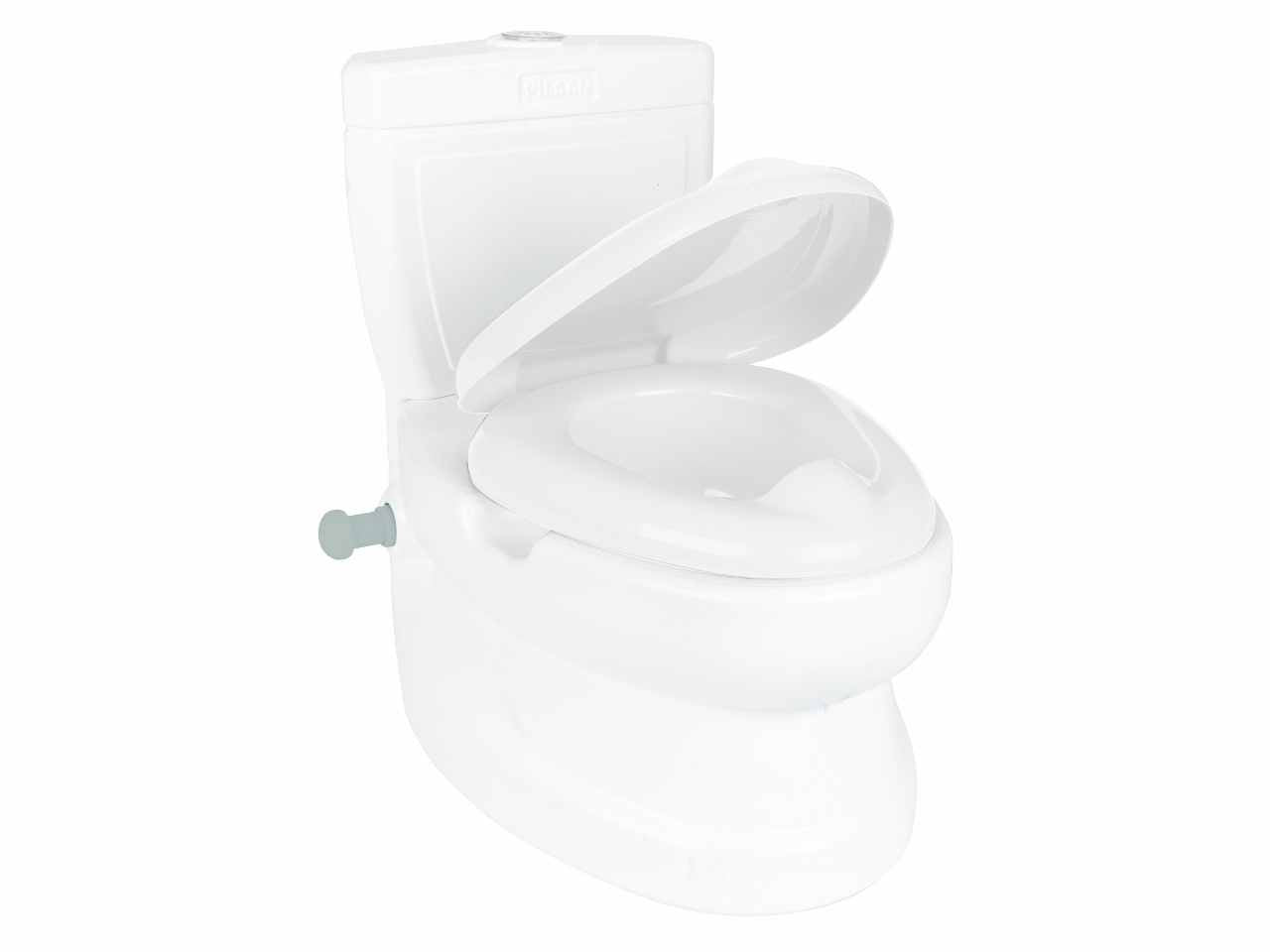 Vasino wc winny toilet 007745-b