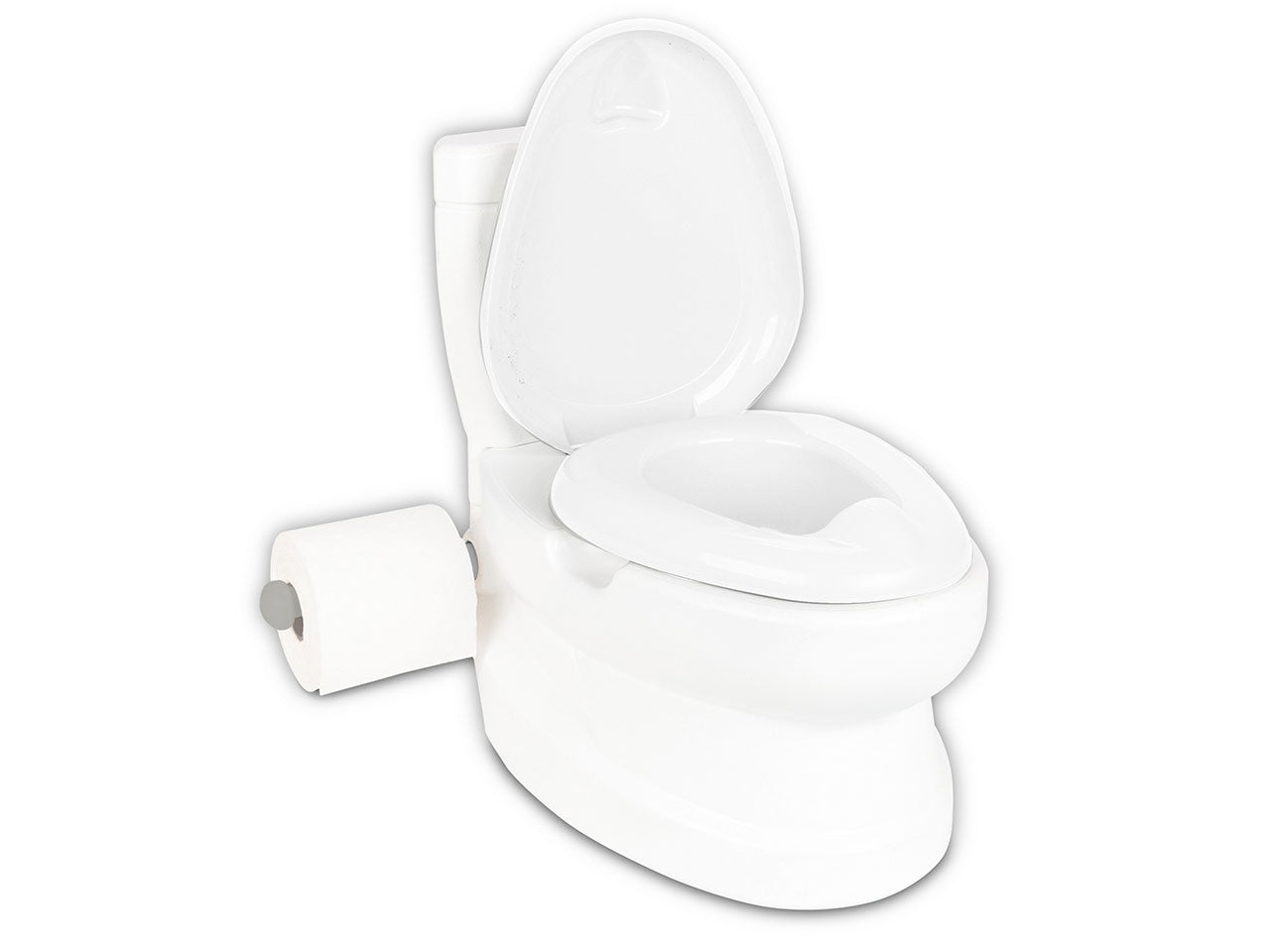 Vasino wc winny toilet 007745-b