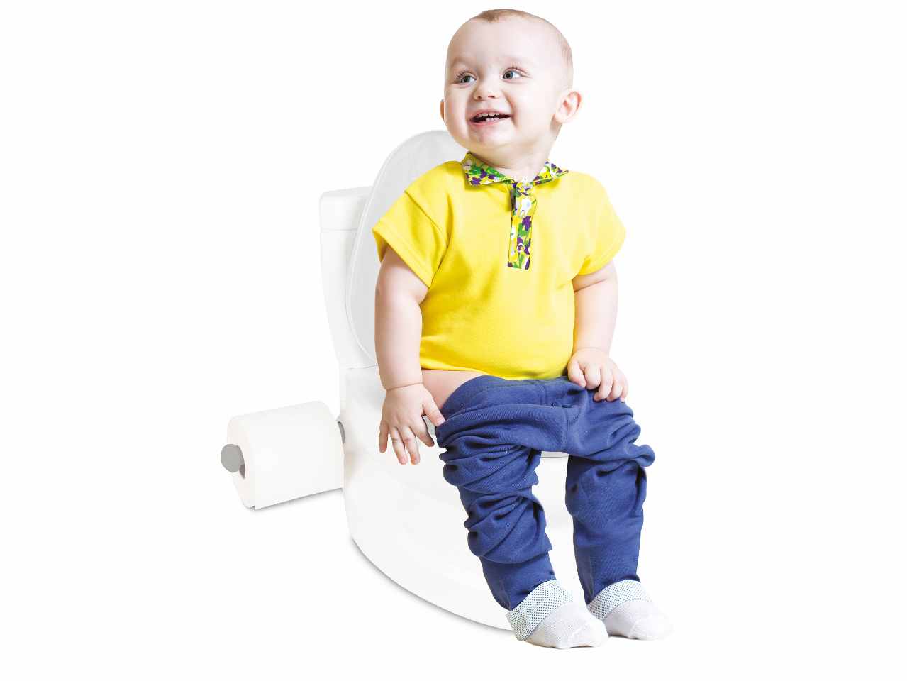 Vasino wc winny toilet 007745-b