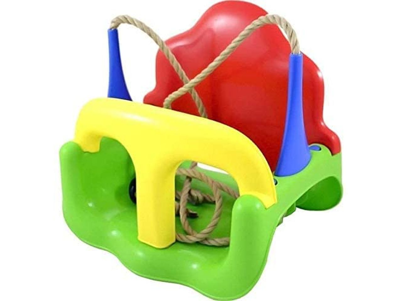 Seggiolino altalena 4x43x36cm 365
