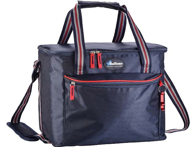 borsa termica artic 26lt