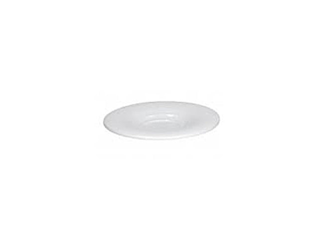 Roma b. piattino the 14cm 03001078