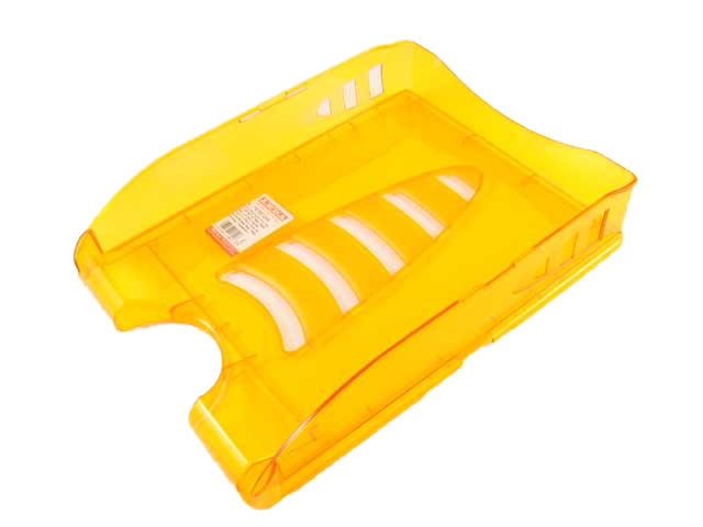p.corrispondenza arancio tr75510ar
