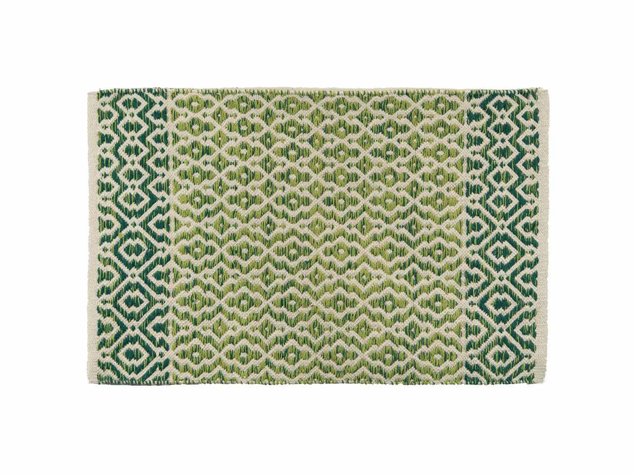 Tappeto pernice 50x90cm 001e09102000