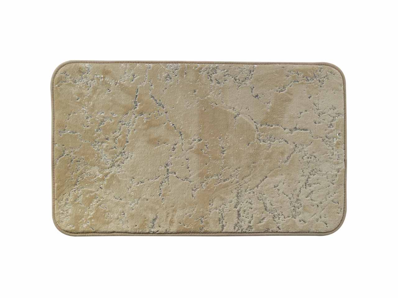 Tappeto marmo 45x75cm 030x18801000