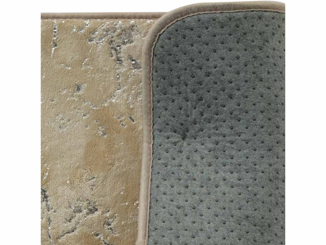 Tappeto marmo 45x75cm 030x18801000