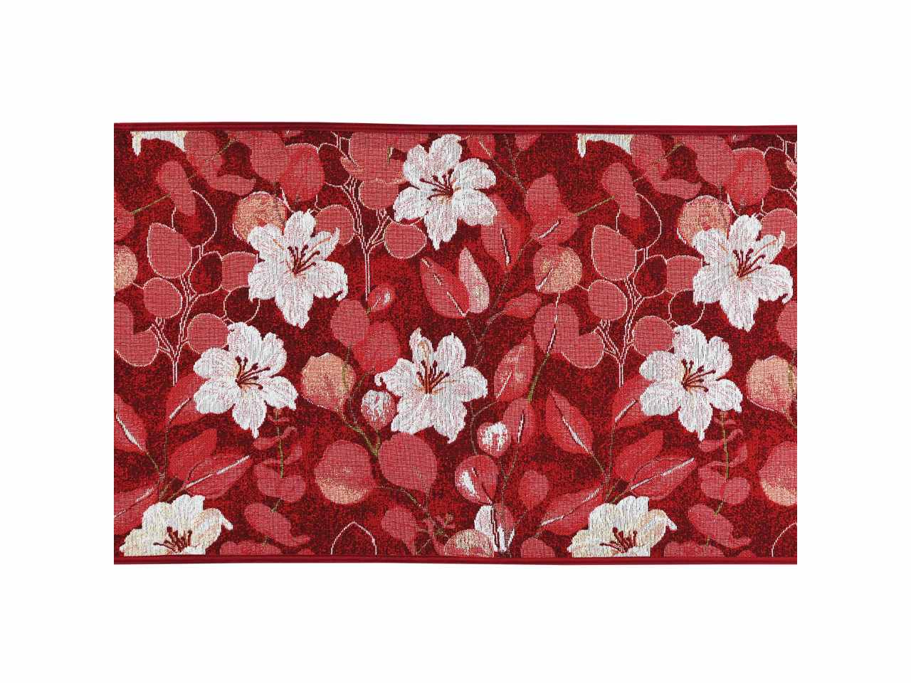 Tappeto master 50x105 flower 001b09203000