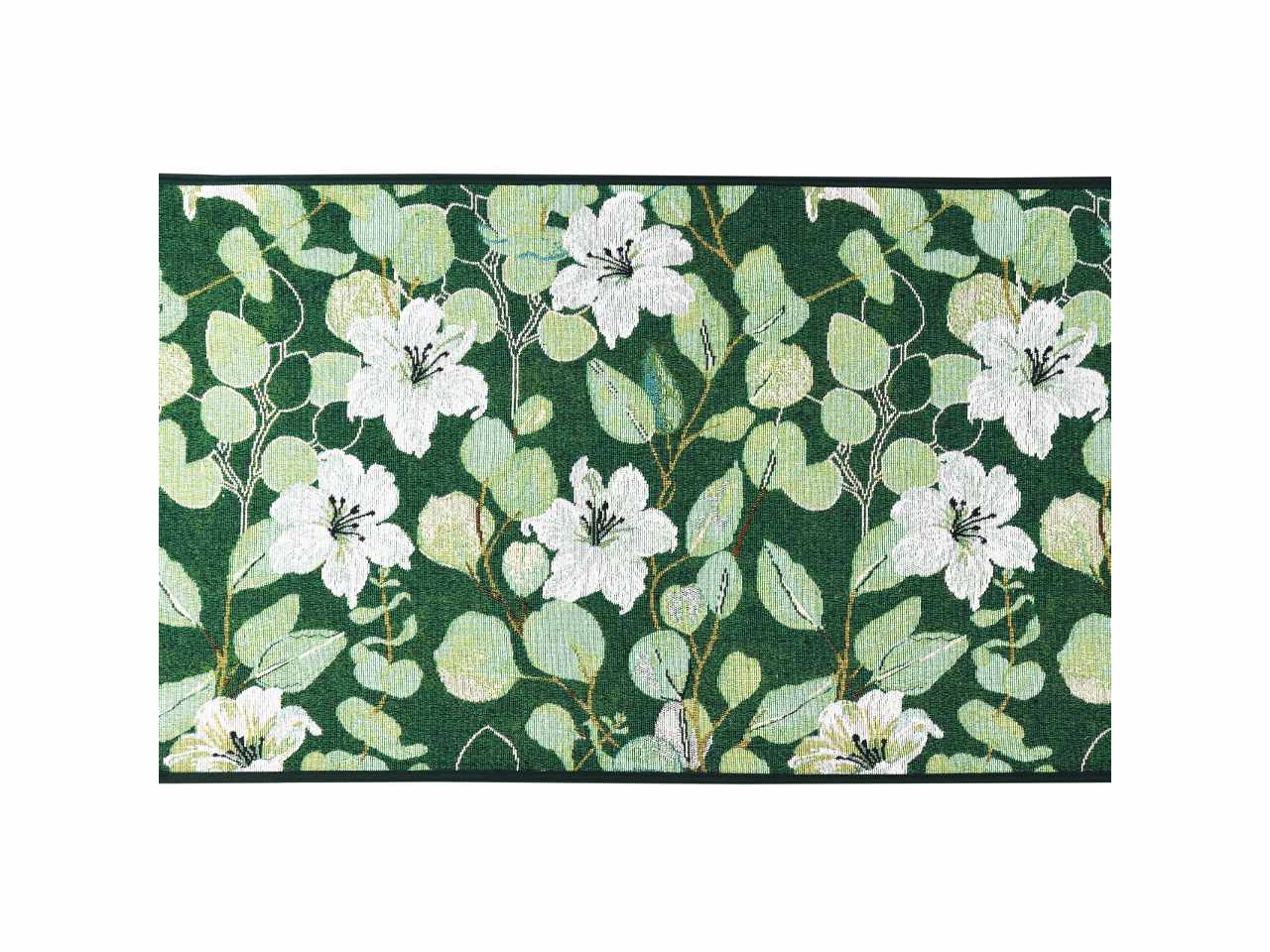 Tappeto master 50x130 flower 001b09204000