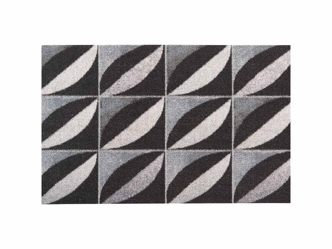 Tappeto lanzarote 50x100cm 001c16203000