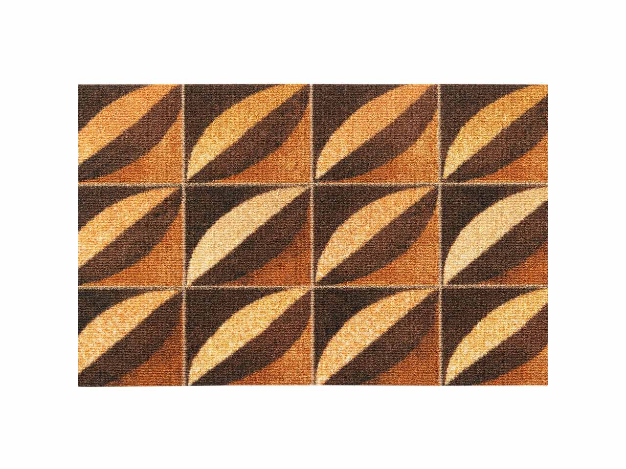 Tappeto lanzarote 50x180cm 001c16205000