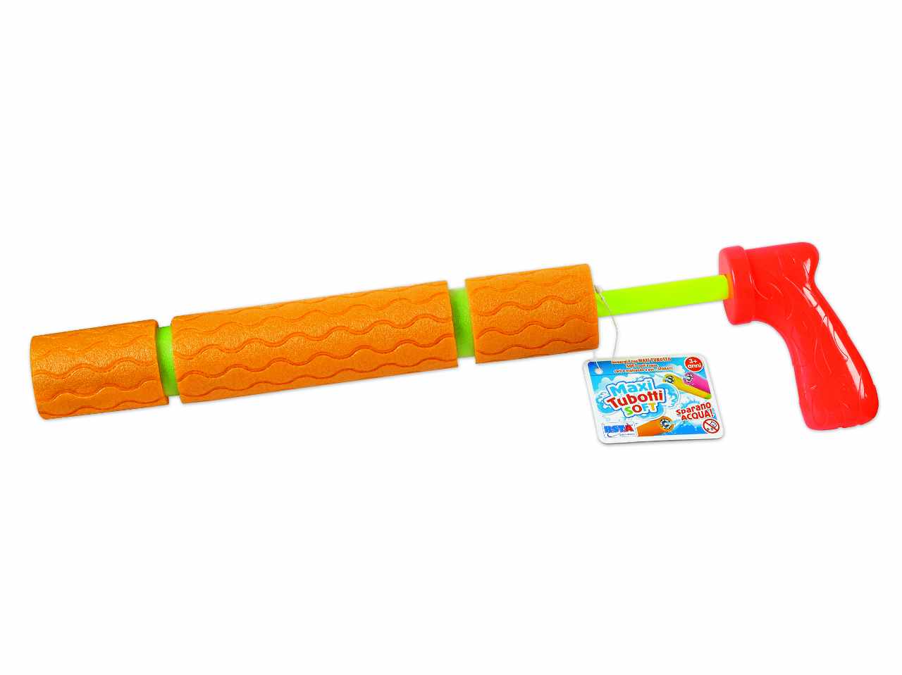 Fucile ad acqua 40cm