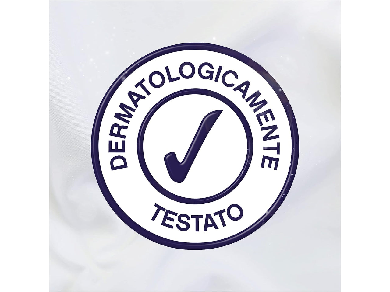 Lenor ammorbidente formato da 650ml fragranza lavanda e camomilla