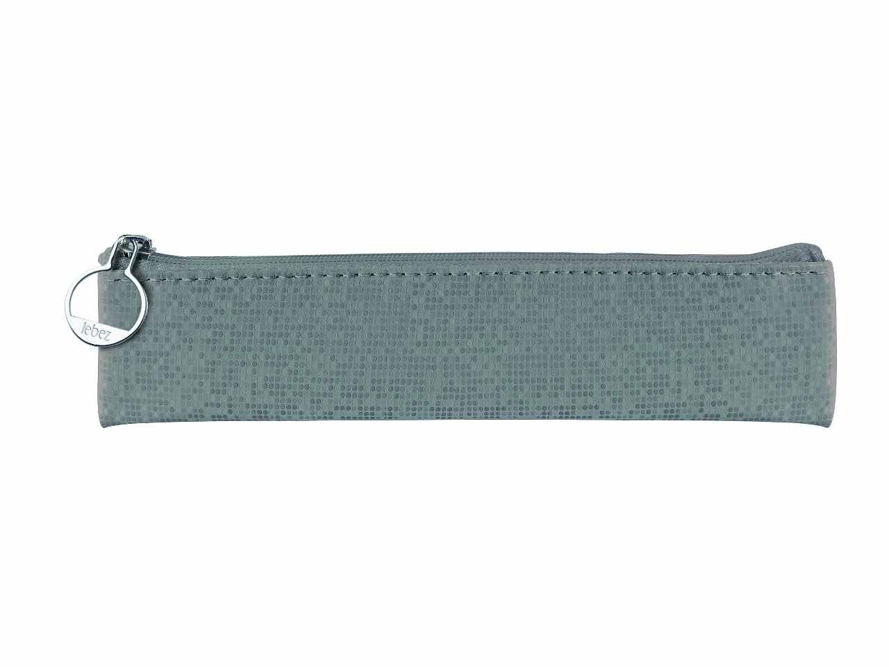 Saccucciolo astuccio trend pixel 80475